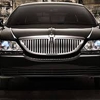 Elite Limo & Car Services gallery