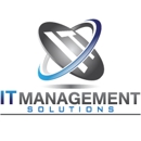IT Management Solutions - Computer Disaster Planning