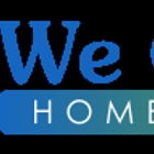 We Care Home Care