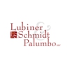 Lubiner, Schmidt & Palumbo gallery