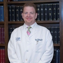 Dr. Paul W Hoffmann, MD - Physicians & Surgeons