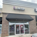 T-Mobile - Cellular Telephone Equipment & Supplies-Rental