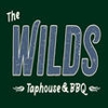 The Wilds Taphouse & BBQ gallery