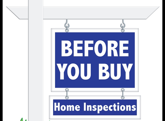 Before You Buy Home Inspections - Yorktown Heights, NY