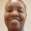 Joan Ajide , Psychiatric Nurse Practitioner gallery