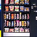 NBR Vending, Inc. - Vending Machines