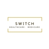 Switch Insurance gallery
