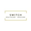 Switch Insurance - Insurance