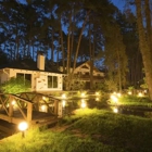 Texas Trim Irrigation