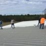 All Star Roofing - Kiln, MS