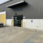 MyPlace Self Storage