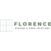 Florence Window & Door Solutions gallery