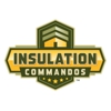 Insulation Commandos of Louisville gallery