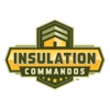 Insulation Commandos of Tampa Bay gallery