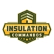 Insulation Commandos of Tampa Bay