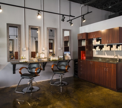 Chelle Salon & Spa - Sarasota, FL