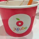 Ojujube - Yogurt