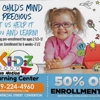 Kidz In Motion Learning Center gallery