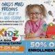 Kidz In Motion Learning Center