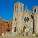 St Joseph Catholic Church - Catholic Churches