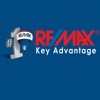 RE/MAX Key Advantage Inc. gallery