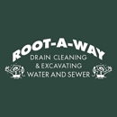 Root-A-Way Drain Cleaning Of Genesee County LLC - Septic Tanks & Systems