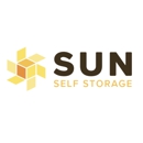 Mashpee Sun Self Storage - Storage Household & Commercial