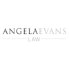 Angela Evans Law gallery