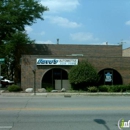 Dave's Automotive - Auto Repair & Service