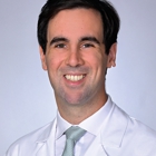 John Lankalis, DDS, MD