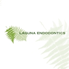 Laguna Endodontics