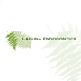 Laguna Endodontics