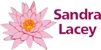Sandra Lacey - Massage Therapy