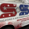 S & S Heating & Air gallery