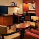 Courtyard by Marriott - Hotels