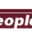 People's Bank & Trust - Banks