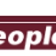 People's Bank & Trust