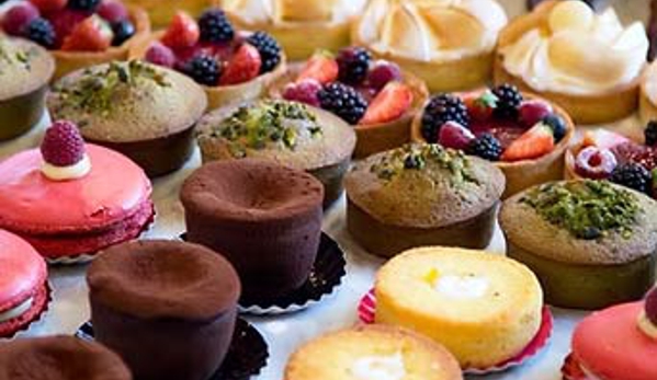 Tango Cafe and Catering - Unanderra, NSW