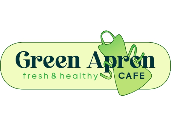 Green Apron Cafe - Naples, FL