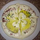 Aladdin Mediterranean