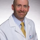 Robert S Alter, MD