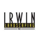 Irwin Landscaping Inc - Landscape Designers & Consultants
