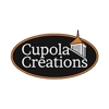 Cupola Creations gallery