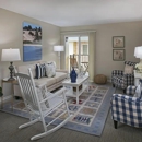 American House Senior Living Communities - Retirement Communities