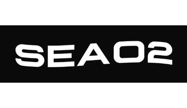 Sea02