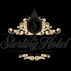 The Sterling Hotel gallery