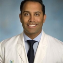 Ajit S. Jada, MD - Physicians & Surgeons