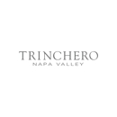 Trinchero Napa Valley - Bars