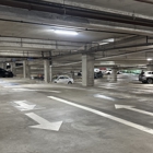 LAZ Parking - Promenade Tower