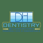 Dentistry at Hagerstown